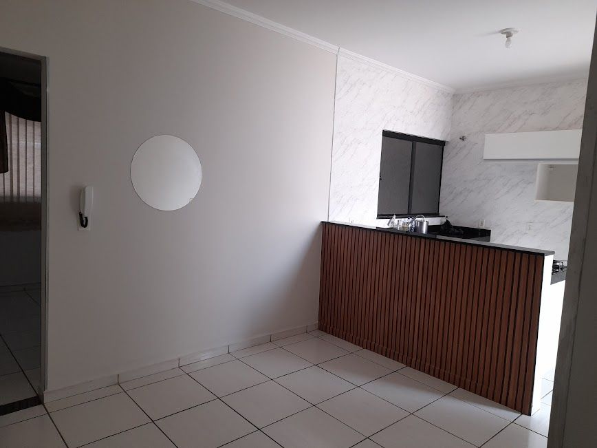Casa com 2 quartos no Parque Nova Carioba - Americana — foto 5