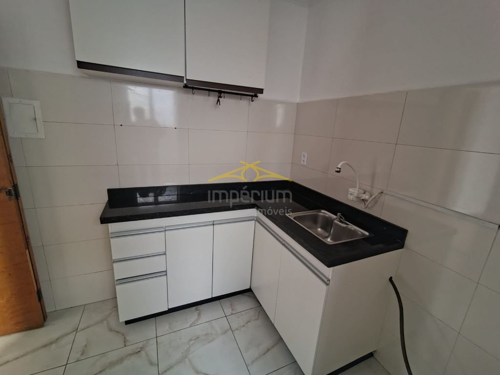 Apartamento com 2 quartos no Vila Margarida - Americana — foto 4