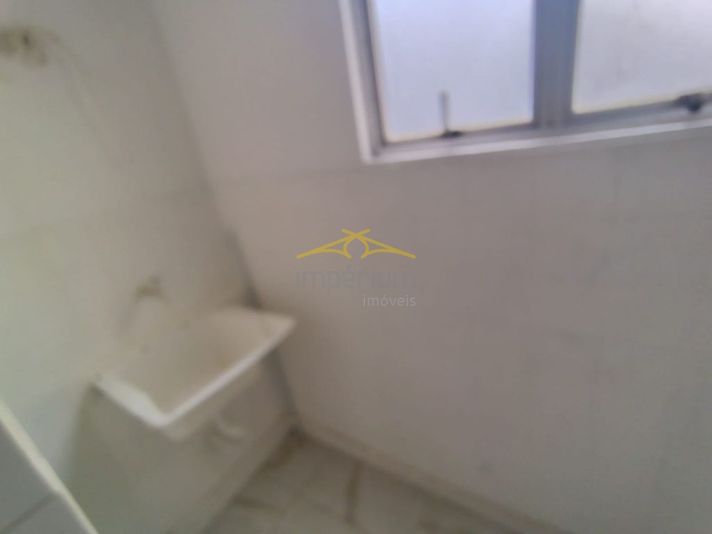 Apartamento com 2 quartos no Vila Margarida - Americana — foto 5