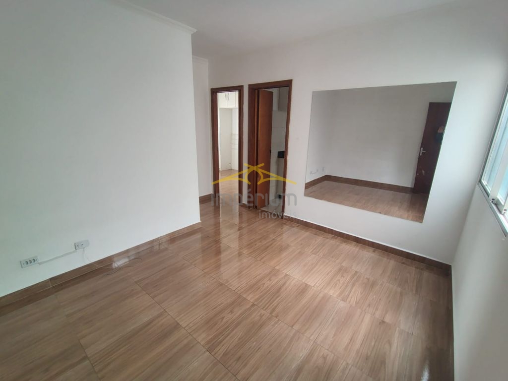 Apartamento com 2 quartos no Vila Margarida - Americana — foto 2