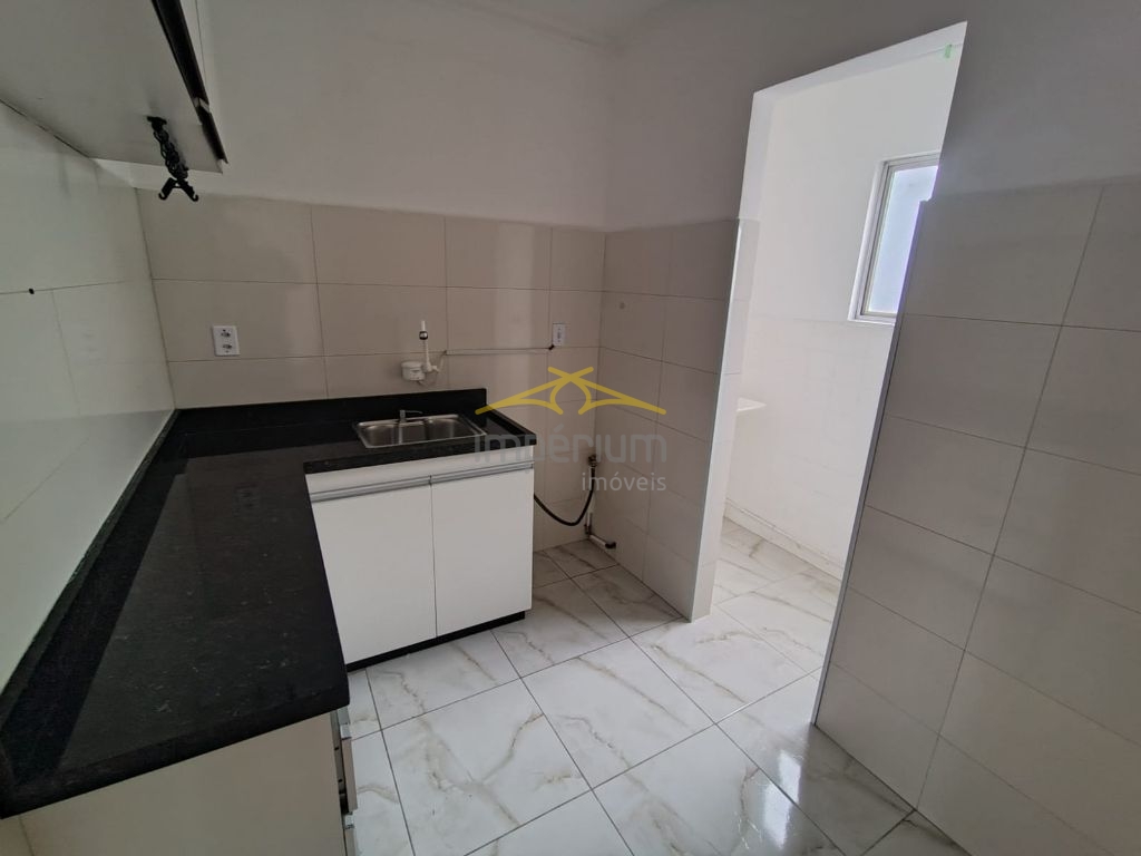 Apartamento com 2 quartos no Vila Margarida - Americana — foto 3