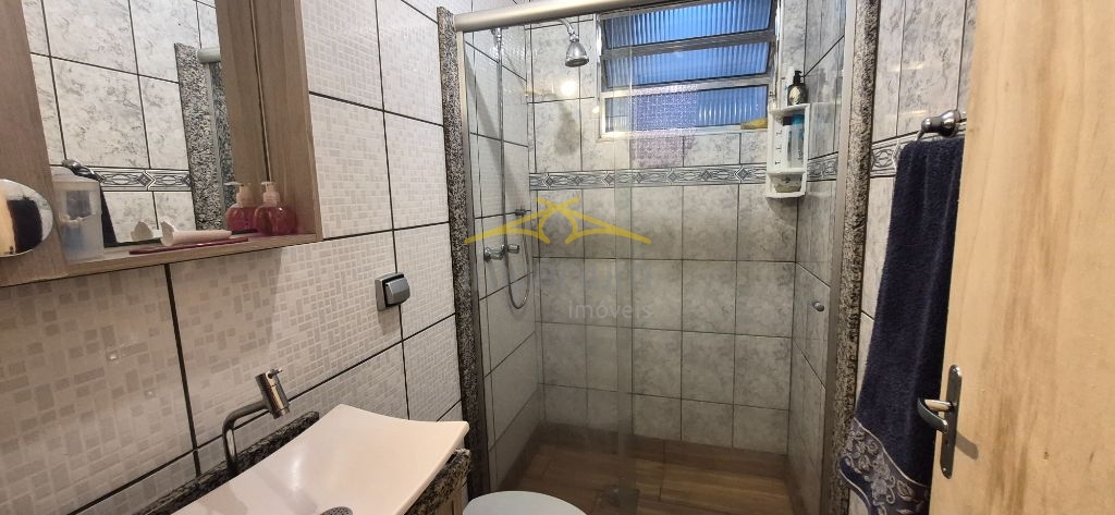 Casa com 3 quartos no São Luiz - Americana — foto 5