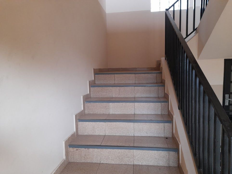 Casa com 1 quarto no Residencial Boa Vista - Americana — foto 3
