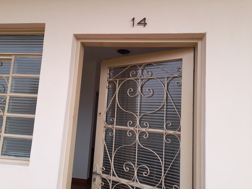 Casa com 1 quarto no Residencial Boa Vista - Americana — foto 4