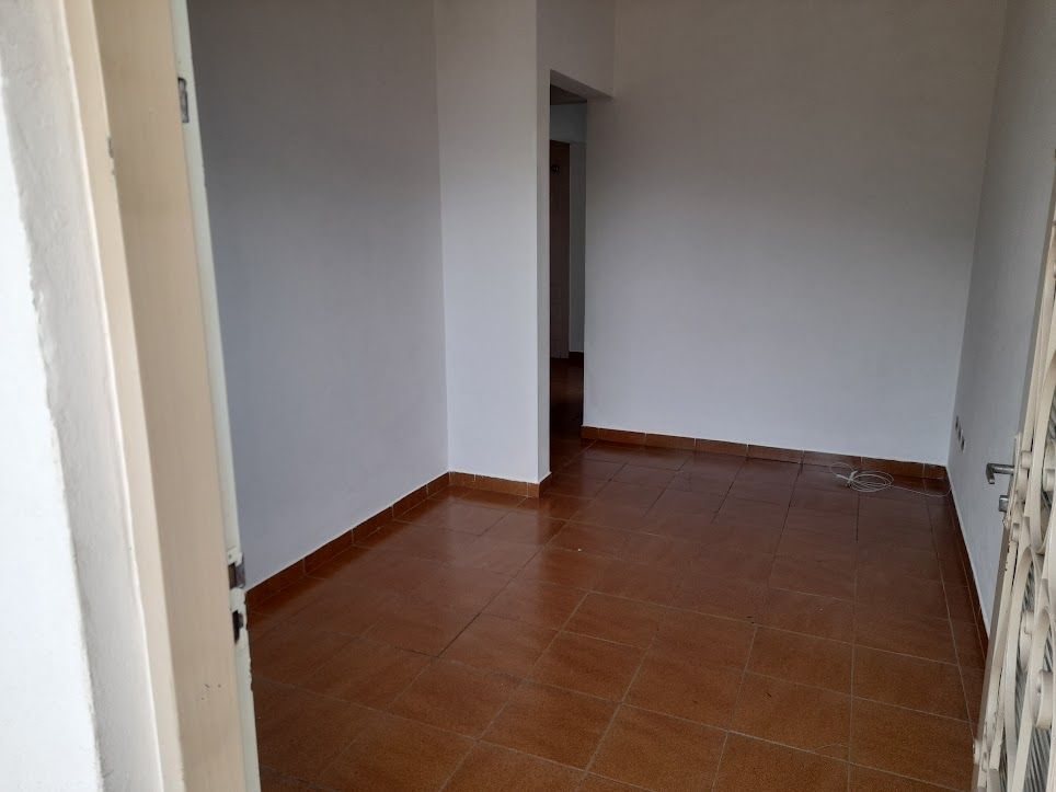 Casa com 1 quarto no Residencial Boa Vista - Americana — foto 5