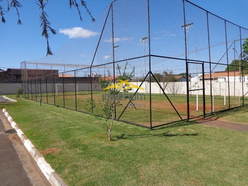 Apartamento com 2 quartos no Jardim Nossa Senhora do Carmo - Americana — foto 5