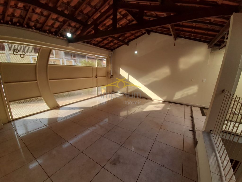 Casa com 3 quartos no Parque das Nações - Americana — foto 3