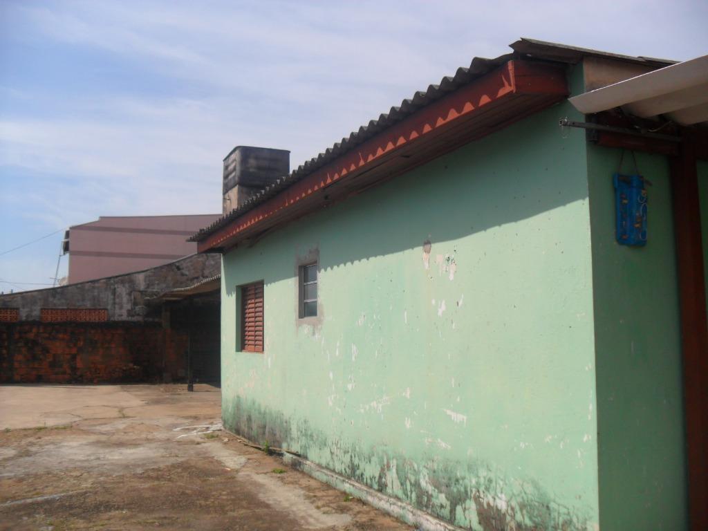 Casa com 2 quartos no Jardim Brasil - Americana — foto 3