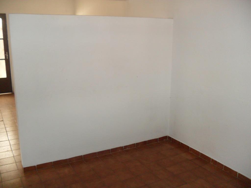 Casa com 2 quartos no Jardim Brasil - Americana — foto 5