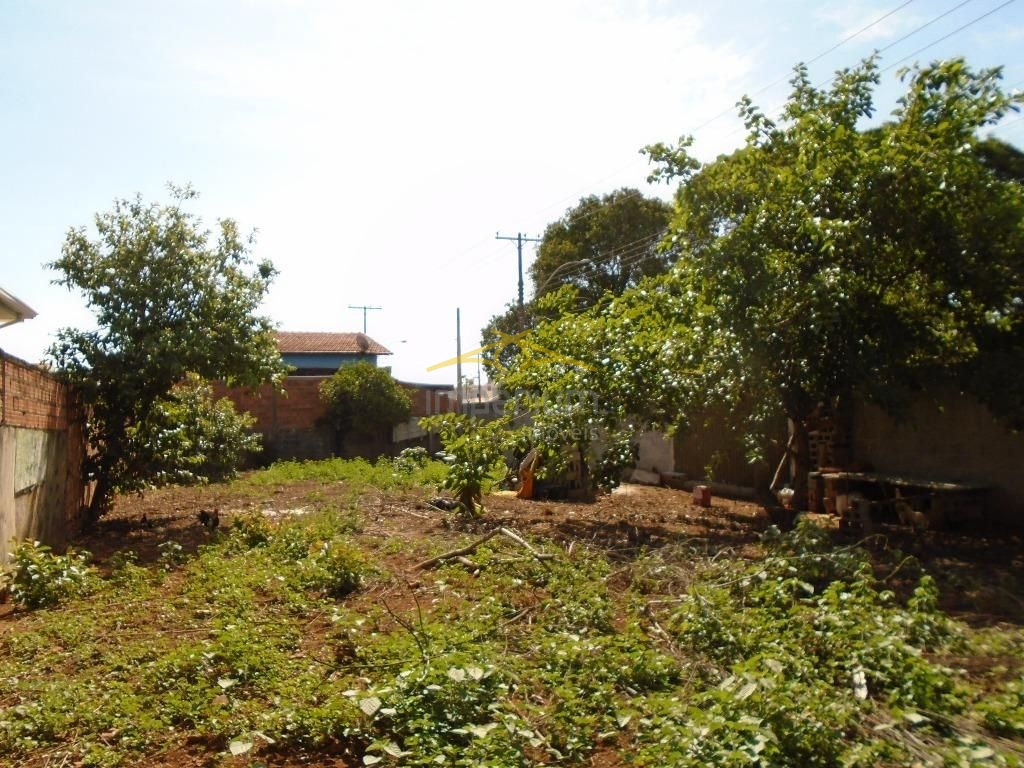 Terreno / Lote no Jardim São Vito - Americana — foto 5