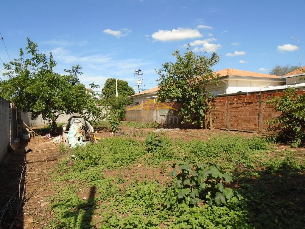 Terreno / Lote no Jardim São Vito - Americana — foto 4