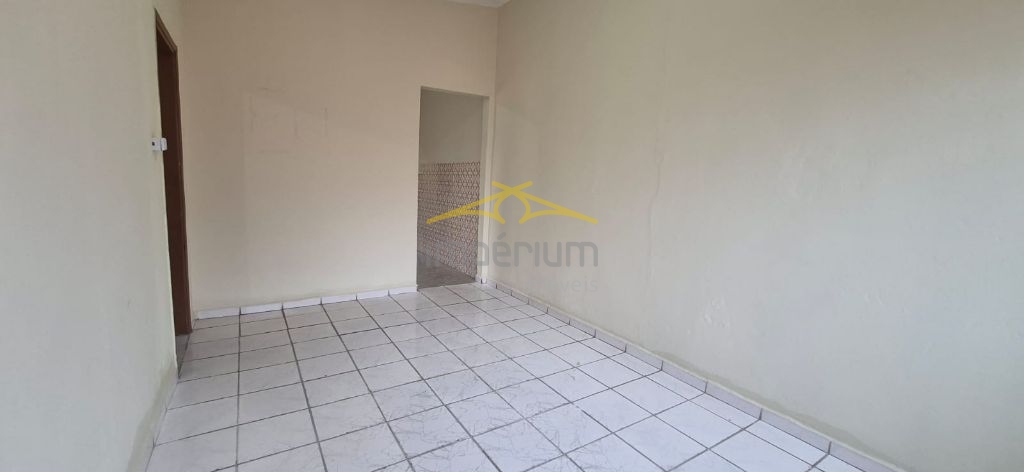 Casa com 2 quartos no Vila Belvedere - Americana — foto 4