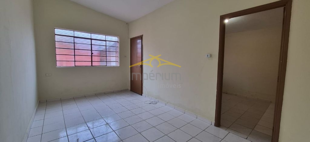 Casa com 2 quartos no Vila Belvedere - Americana — foto 3