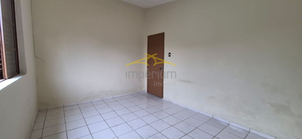 Casa com 2 quartos no Vila Belvedere - Americana — foto 5