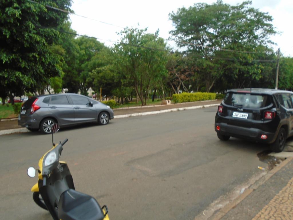 Apartamento com 2 quartos no Vila Belvedere - Americana — foto 2