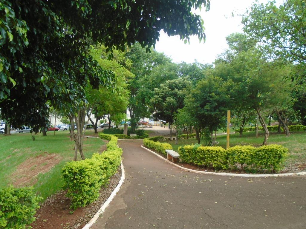 Apartamento com 2 quartos no Vila Belvedere - Americana — foto 3