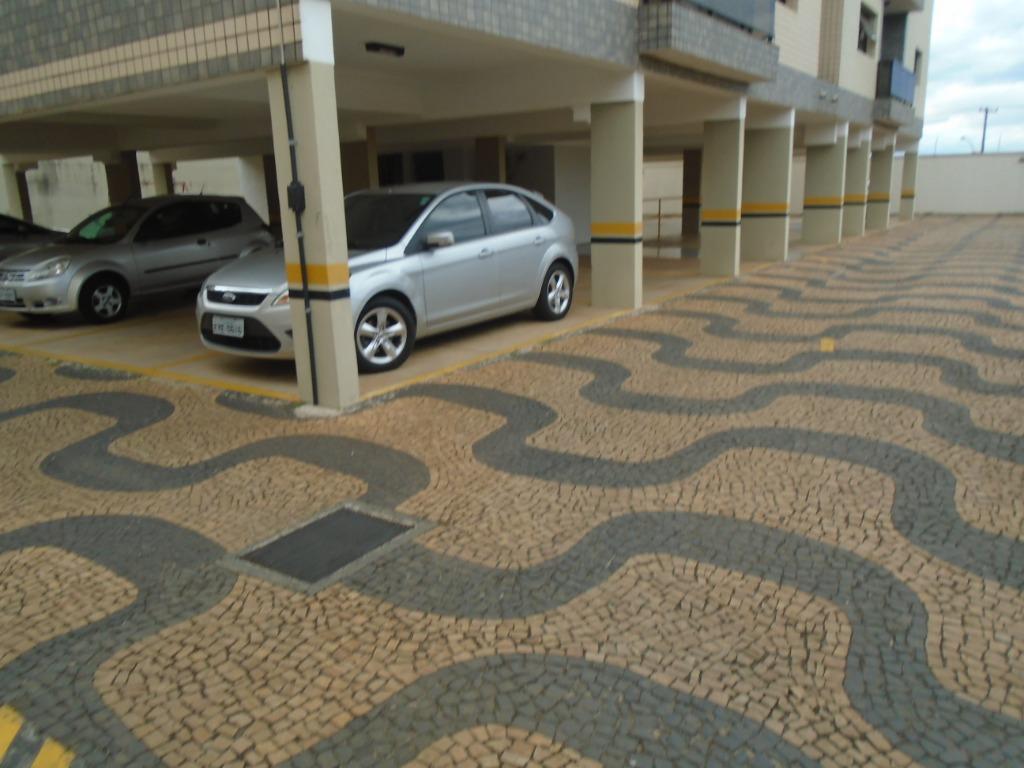 Apartamento com 2 quartos no Vila Belvedere - Americana — foto 4