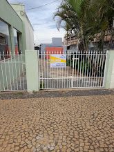 Casa em Vila Belvedere