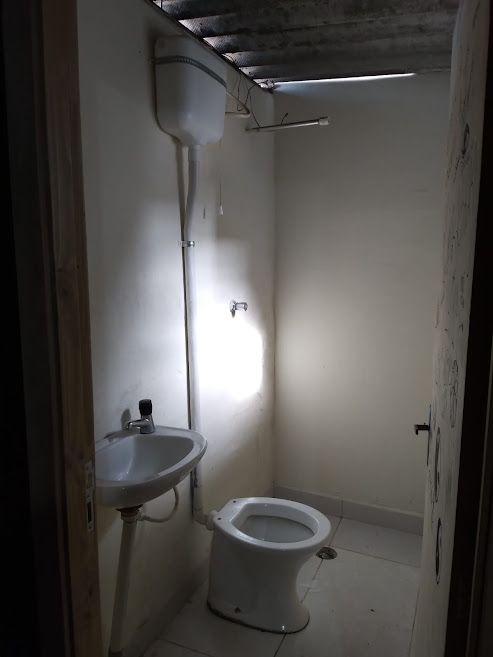 Casa com 1 quarto no Vila Belvedere - Americana — foto 3