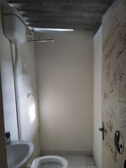 Casa com 1 quarto no Vila Belvedere - Americana — foto 5