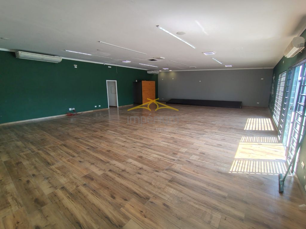 Estabelecimento Comercial no Jardim São Vito - Americana — foto 4