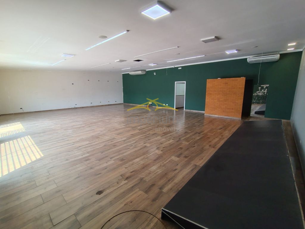 Estabelecimento Comercial no Jardim São Vito - Americana — foto 5