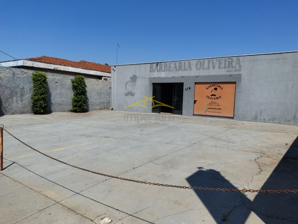 Estabelecimento Comercial no Jardim São Vito - Americana — foto 2
