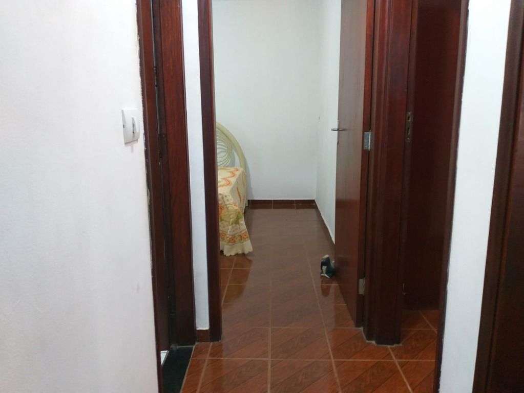 Casa com 3 quartos no Vila Mariana - Americana — foto 4