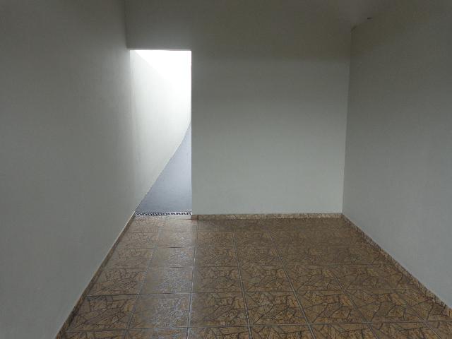 Casa com 1 quarto no São Manoel - Americana — foto 4