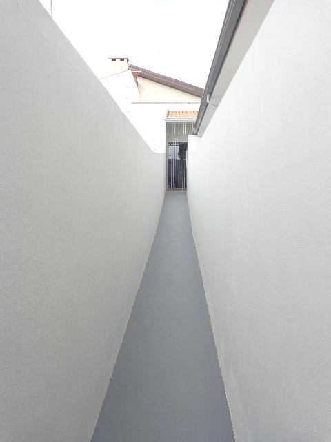 Casa com 1 quarto no São Manoel - Americana — foto 5