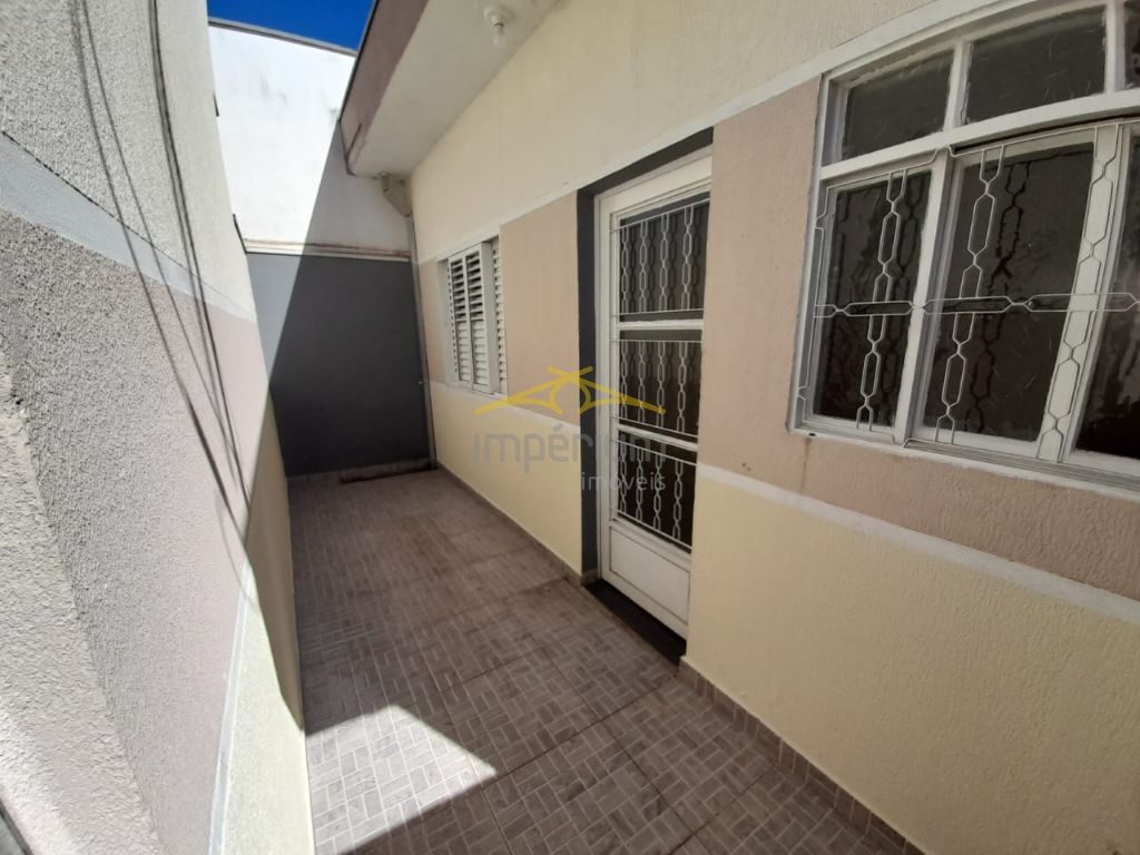 Casa com 2 quartos no Parque Nova Carioba - Americana — foto 4
