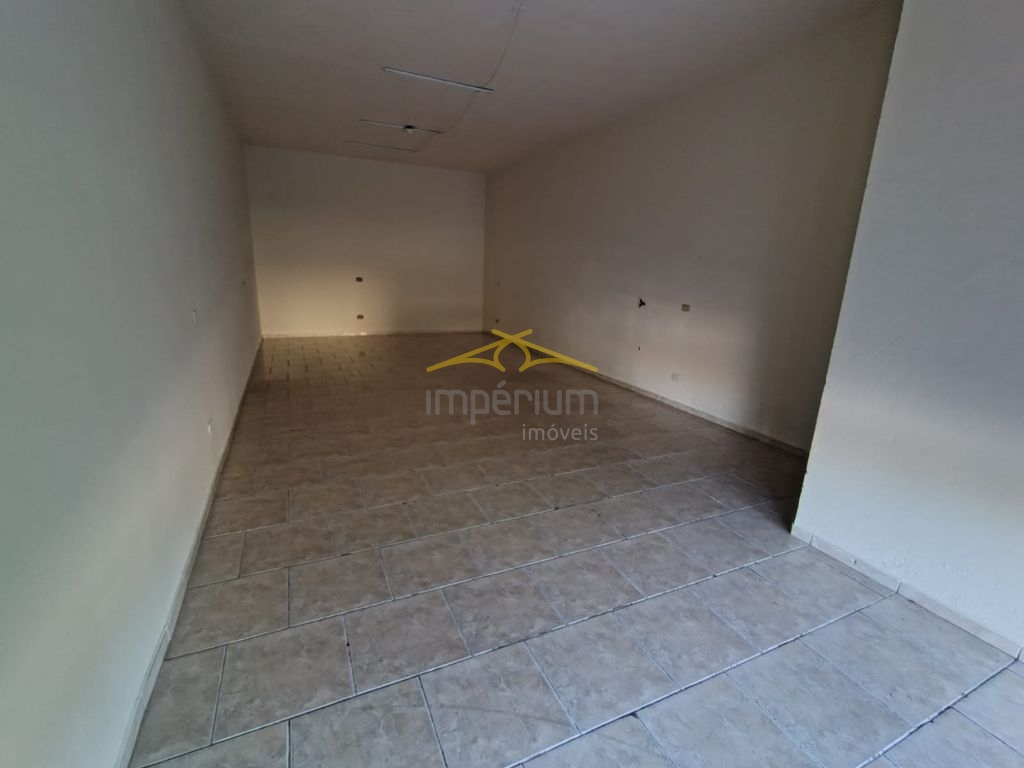 Estabelecimento Comercial no São Manoel - Americana — foto 2