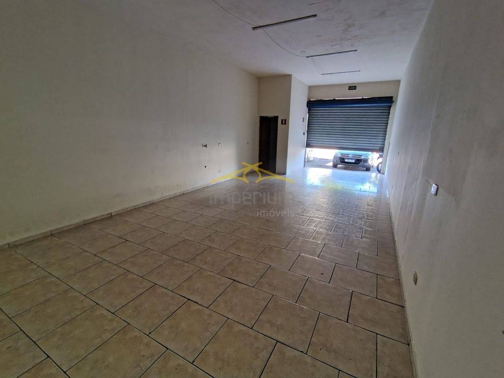Estabelecimento Comercial no São Manoel - Americana — foto 3