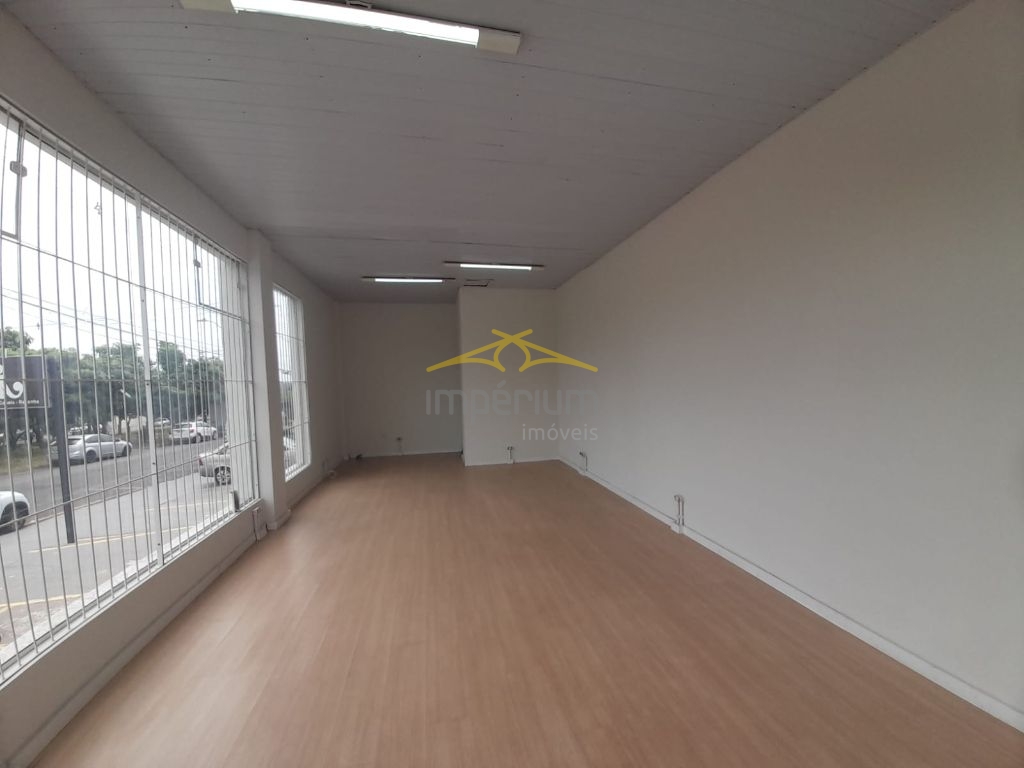 Estabelecimento Comercial no Parque Nova Carioba - Americana — foto 2