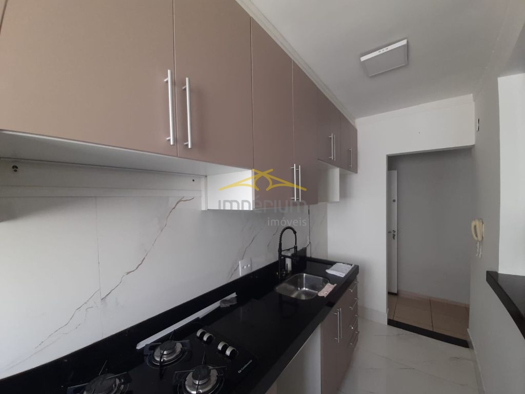 Apartamento com 2 quartos no Jardim Progresso - Americana — foto 5