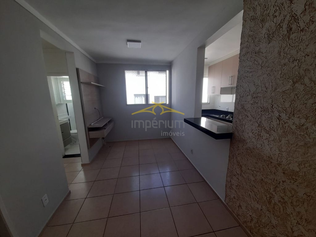 Apartamento com 2 quartos no Jardim Progresso - Americana — foto 3
