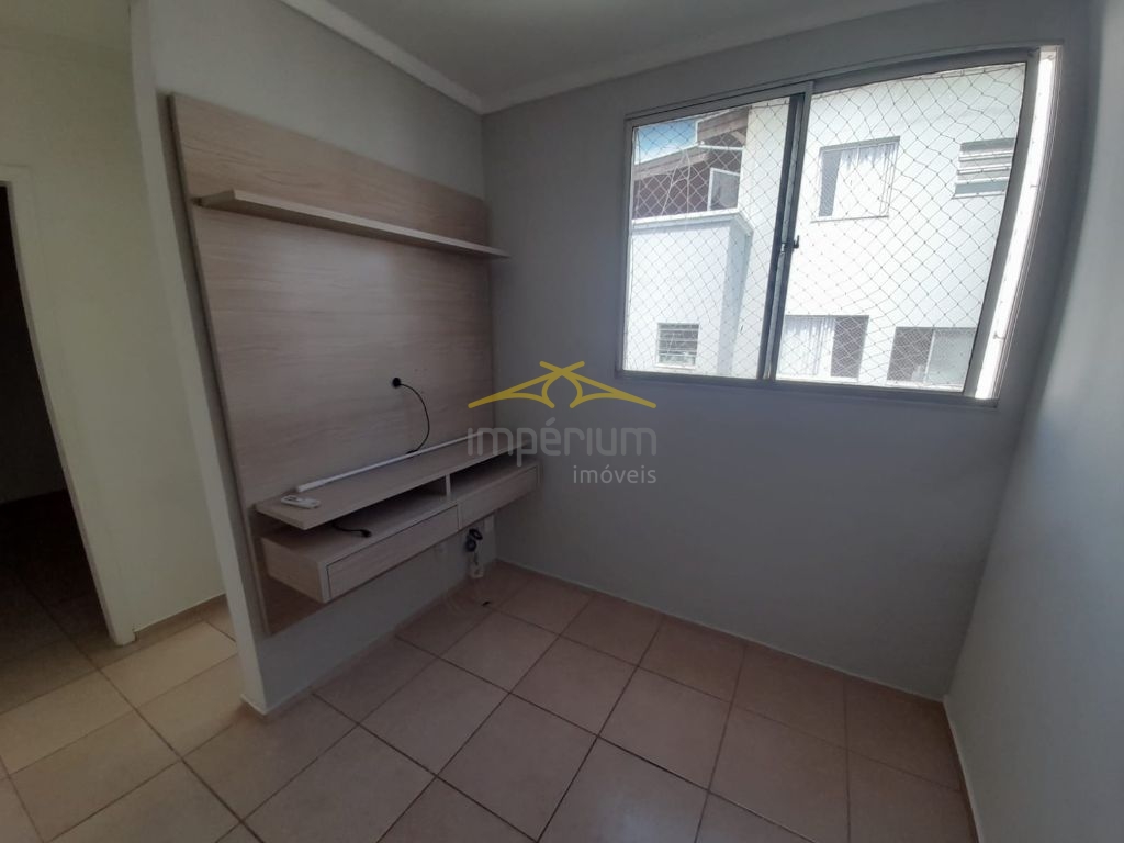 Apartamento com 2 quartos no Jardim Progresso - Americana — foto 2