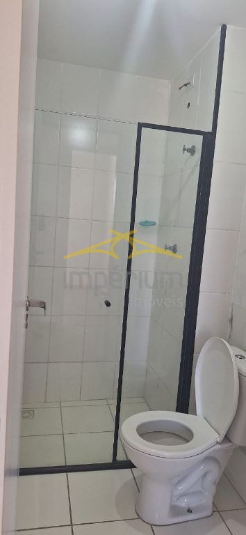Apartamento com 2 quartos no Jardim Boer I - Americana — foto 3
