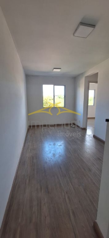 Apartamento com 2 quartos no Jardim Boer I - Americana — foto 3