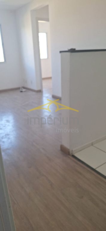 Apartamento com 2 quartos no Jardim Boer I - Americana — foto 2