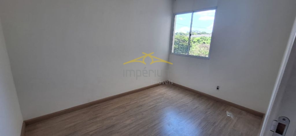 Apartamento com 2 quartos no Jardim Boer I - Americana — foto 4