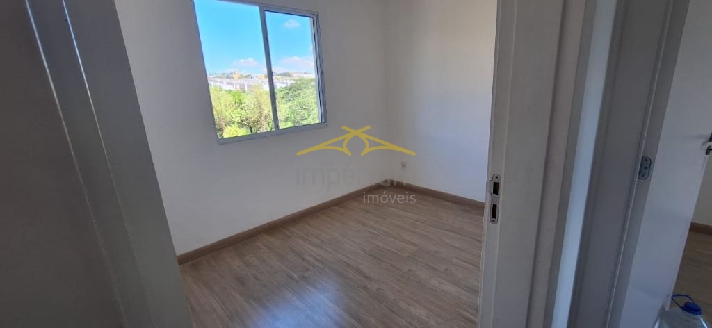 Apartamento com 2 quartos no Jardim Boer I - Americana — foto 5