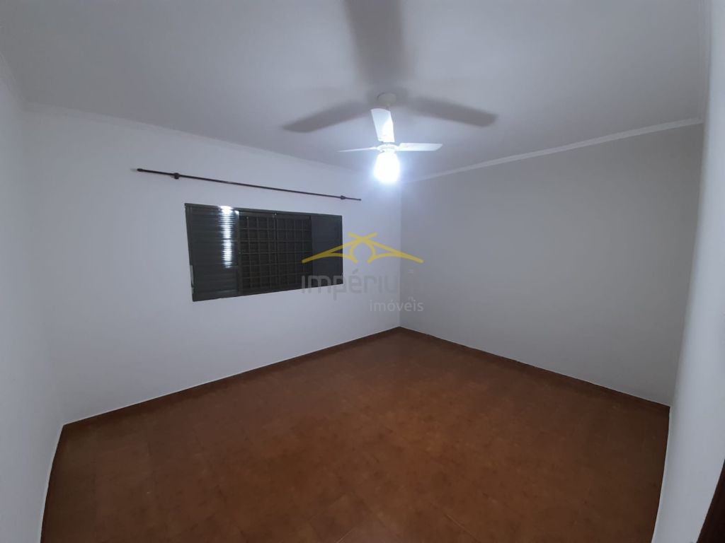 Casa com 1 quarto no Santa Cruz - Americana — foto 5