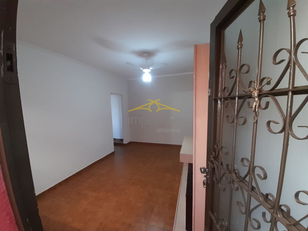 Casa com 1 quarto no Santa Cruz - Americana — foto 3