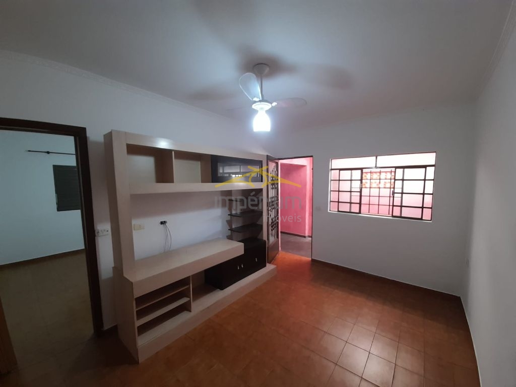 Casa com 1 quarto no Santa Cruz - Americana — foto 4