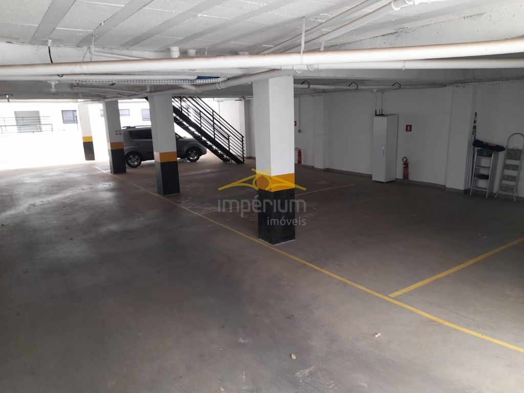 Kitnet com 1 quarto no Jardim Dona Judith - Americana — foto 5
