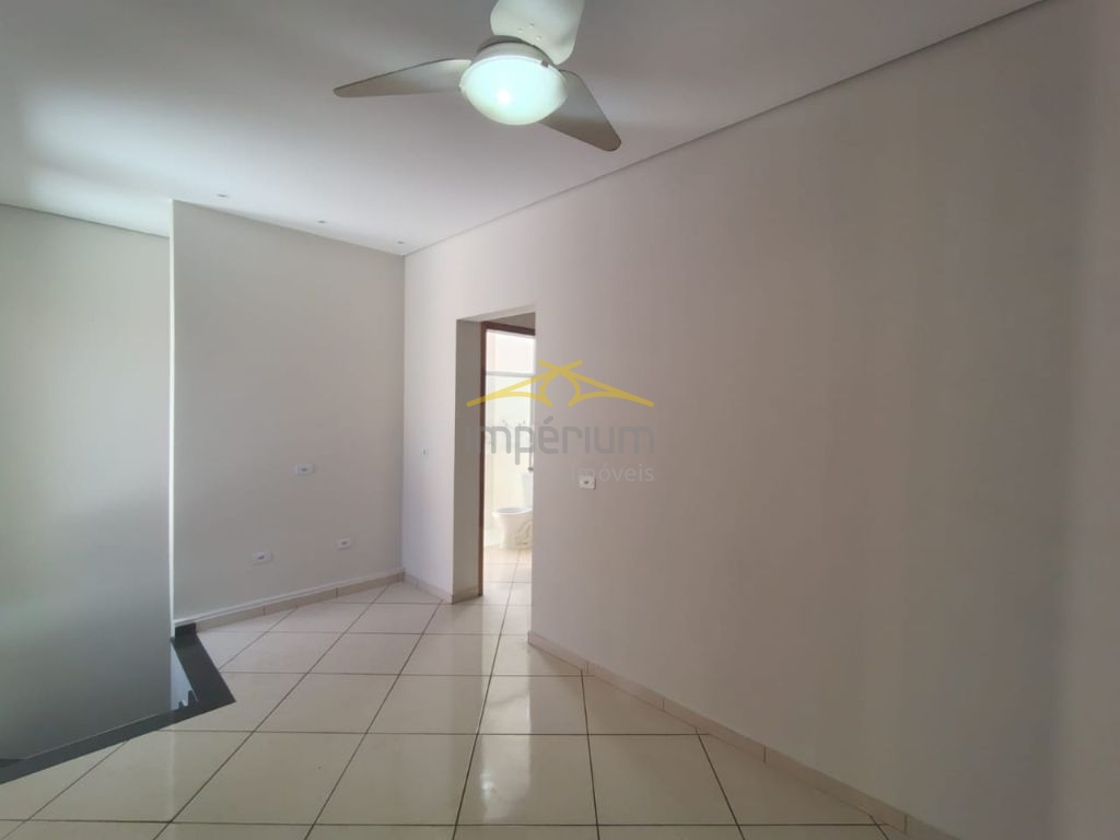 Casa com 2 quartos no Residencial Vale das Nogueiras - Americana — foto 5