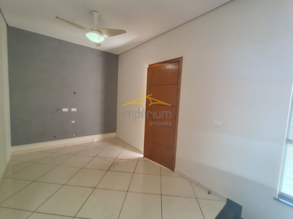 Casa com 2 quartos no Residencial Vale das Nogueiras - Americana — foto 4