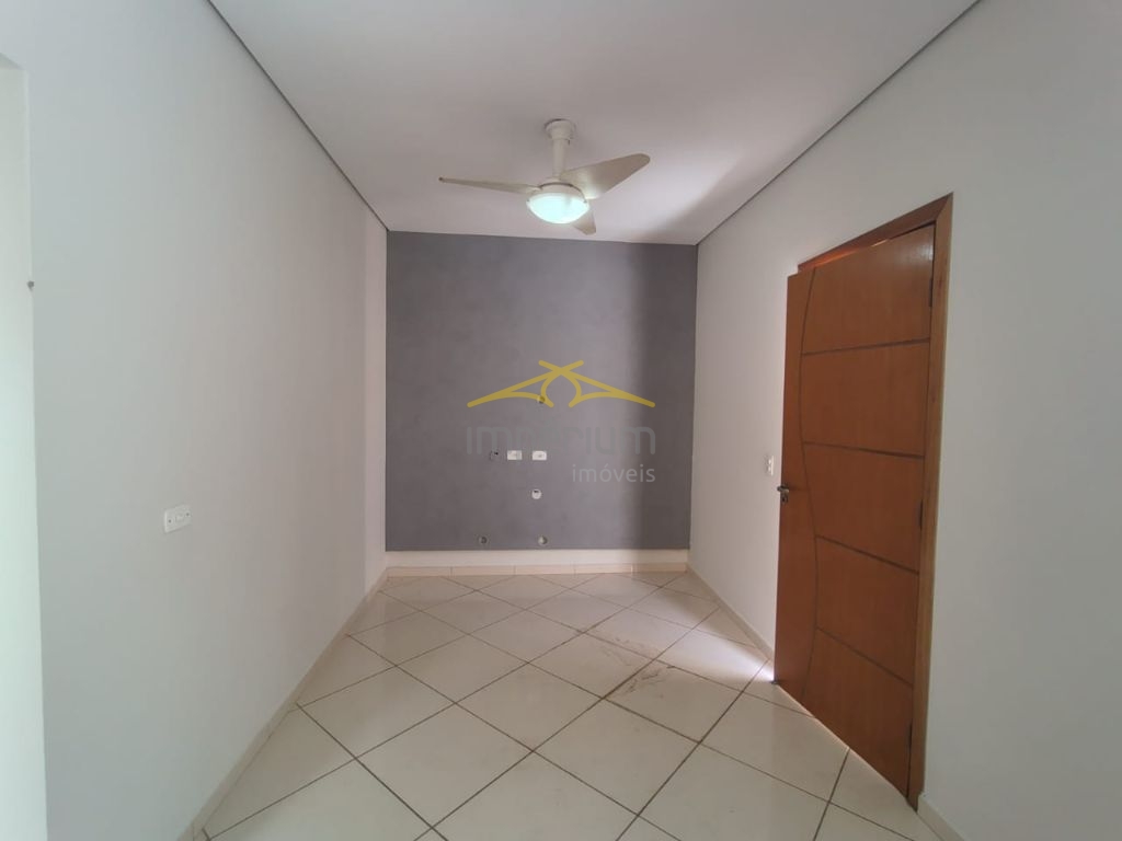Casa com 2 quartos no Residencial Vale das Nogueiras - Americana — foto 3