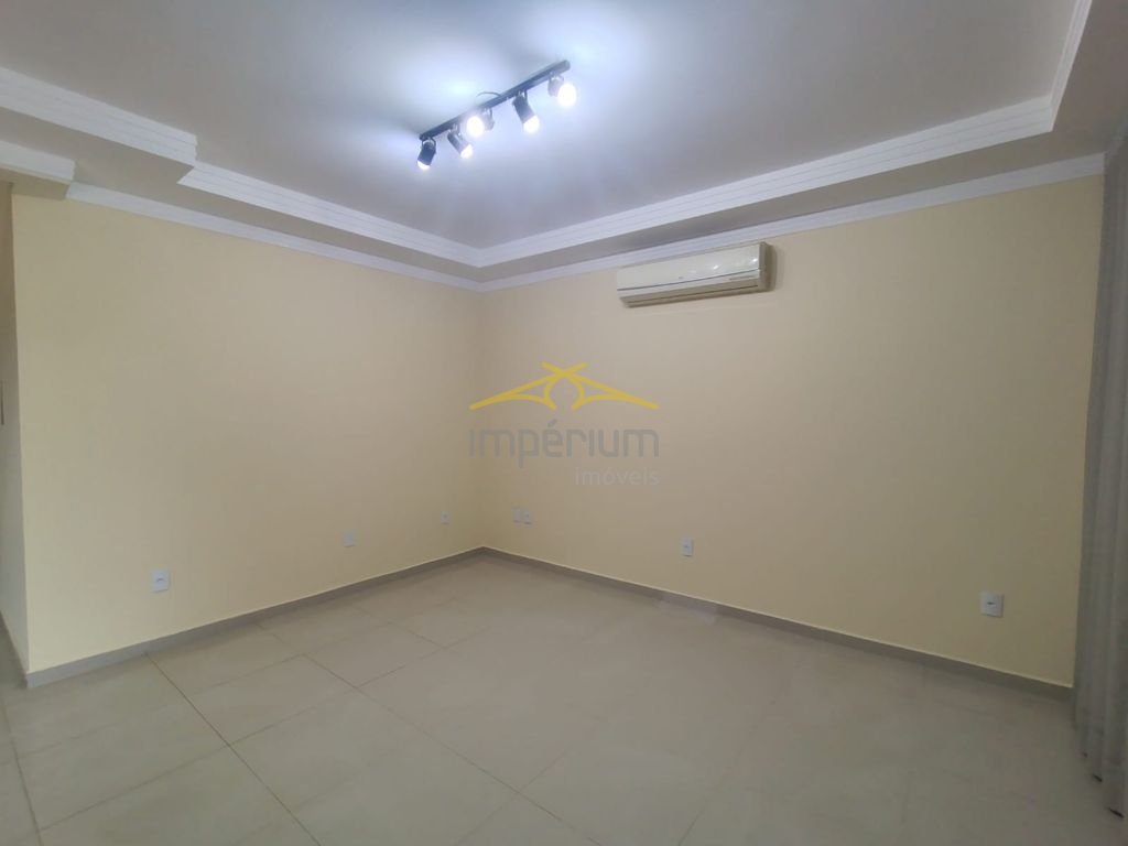 Casa com 4 quartos no Jardim Primavera - Nova Odessa — foto 5